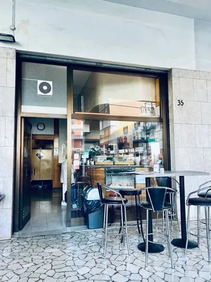 Bar Simoni