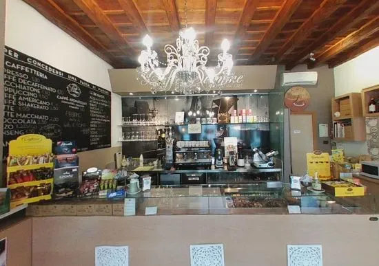 Caffetteria Annichini Verona