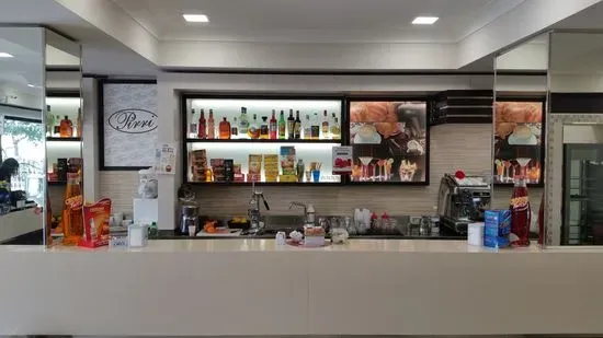 Bar Pasticceria Gelateria - Pirri