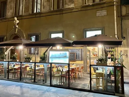 Locanda de' Medici