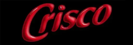 Crisco Disco