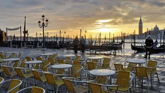 Caffè Gelateria Al Todaro Dal 1948