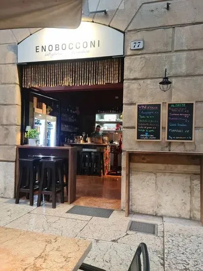 Enobocconi