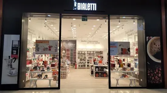 Bialetti