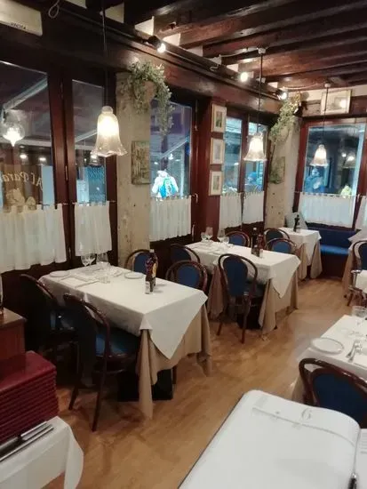 Ristorante