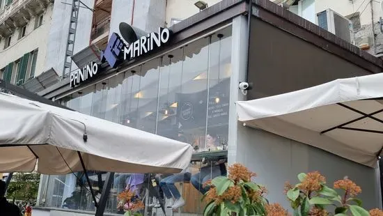 Panino Marino