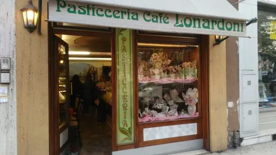 Pastry Lonardoni Giovanni