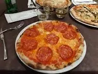 Pizze & Sfizi