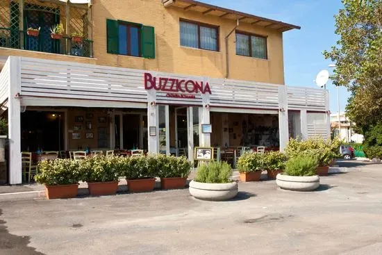 Buzzicona