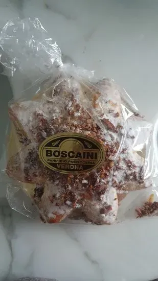 Boscaini Panificio