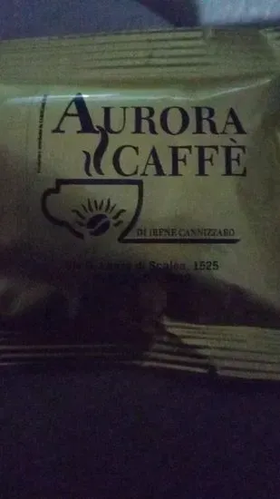 Aurora caffè