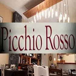 Il Picchio Rosso