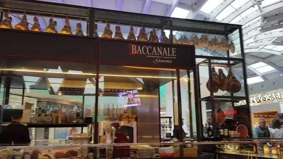 Baccanale