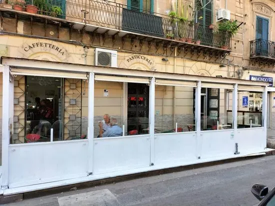 Bar Del Corso