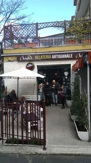 Caffè Vergnano