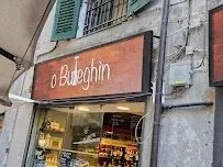 O Buteghin in Ciassetta