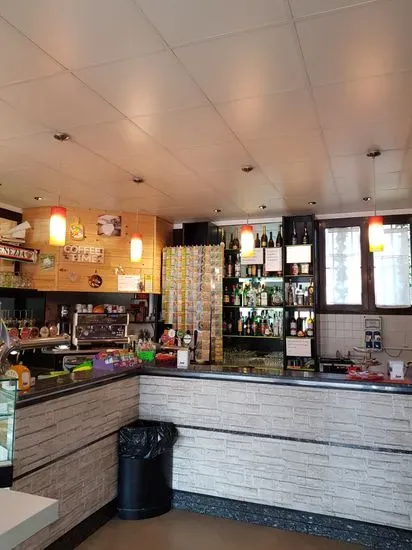 Bar Il Punto