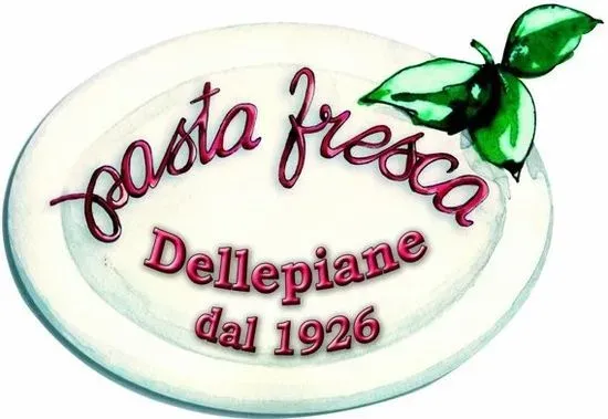 Pasta Fresca Dellepiane