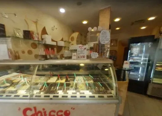 Gelateria Chicco