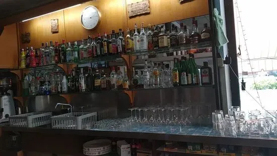 Bar Nuovo