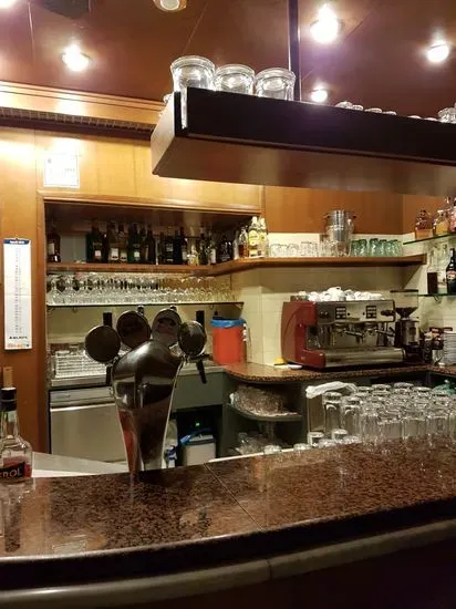 Ristorante Al Bucaniere