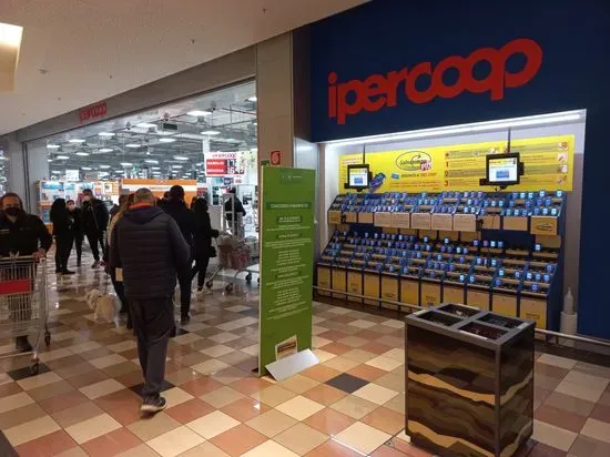 Ipercoop