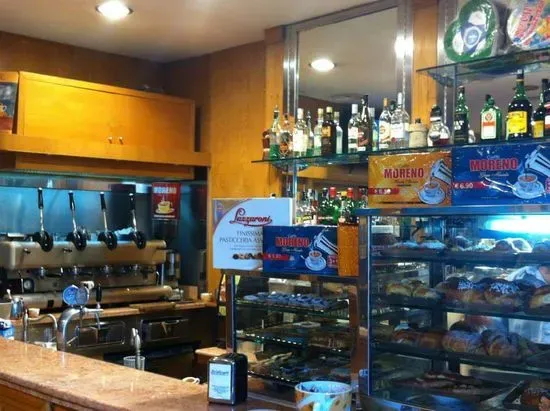 Bar Di Pierno