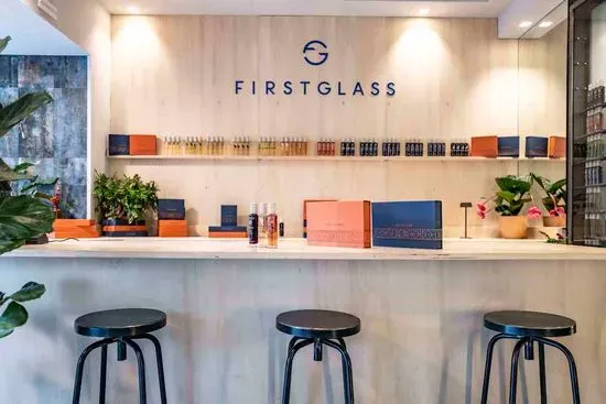 Firstglass