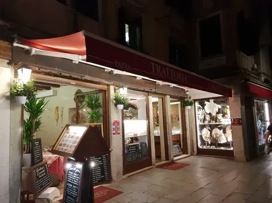 Ristorante Il Piacere