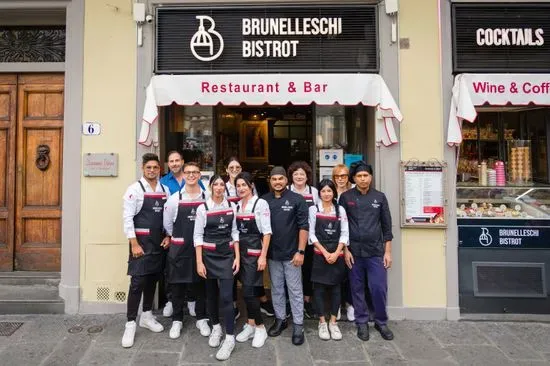 Brunelleschi Bistrot