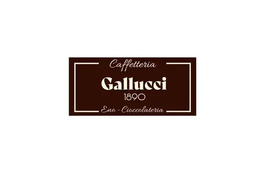 Gallucci1890 - Caffetteria - Eno-Cioccolateria