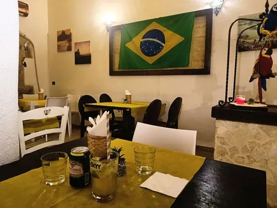 Bistrot Brasil