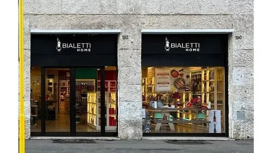 Bialetti