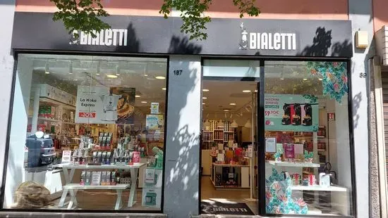 Bialetti