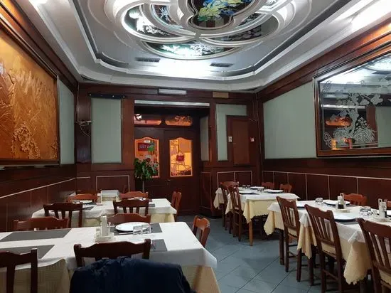 Ristorante Cinese Pechino