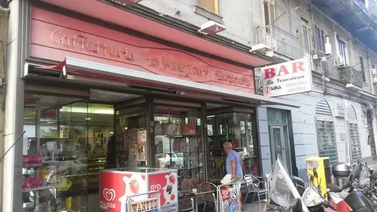 Bar Pasticceria La Veneziana