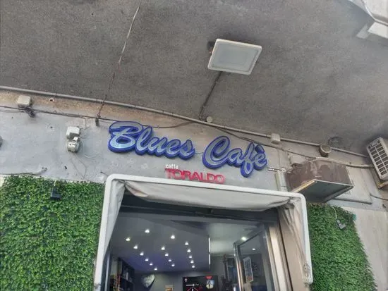 Blues Cafè