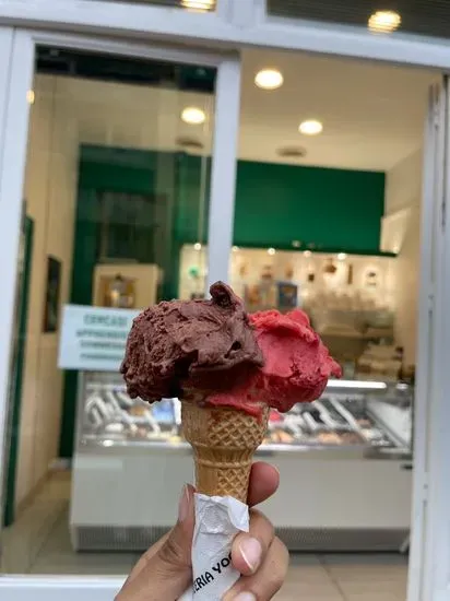 Gelateria Il Girasole