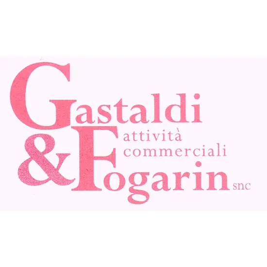 Gastaldi & Fogarin S.N.C.