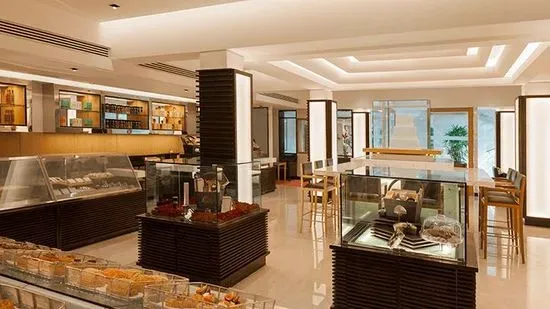 The Oberoi Patisserie & Delicatessen