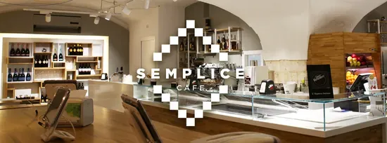 Semplice Café