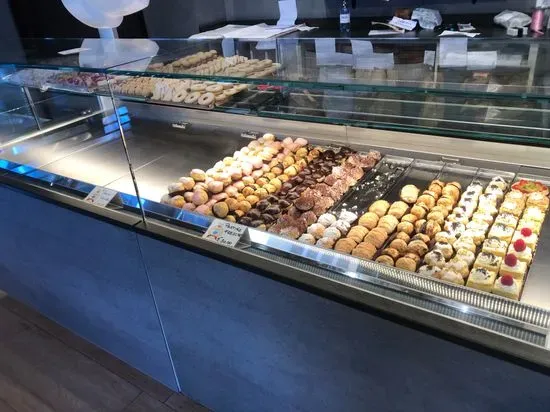 Panificio Pasticceria Rocco