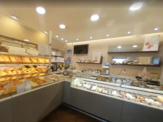 Pasticceria Fonnesu Panificio