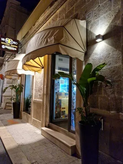 Bar Del Corso Di Antonio Carelli