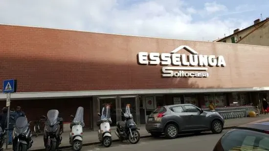 Esselunga