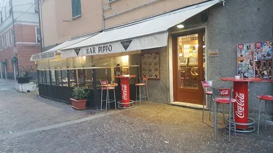 Bar Pippo