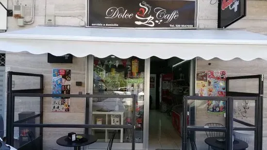 Dolce caffè Poggiofranco