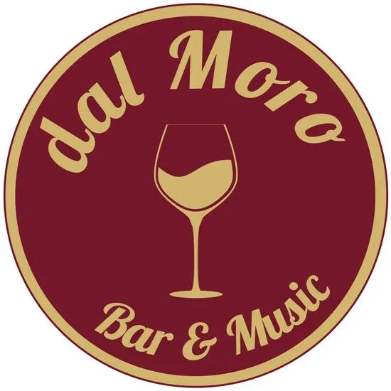 dal Moro Bar & Music