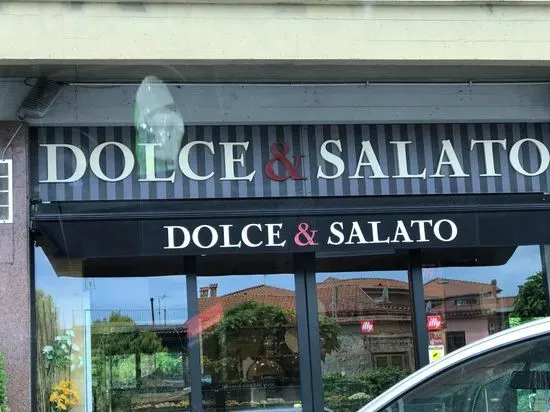 Dolce & Salato