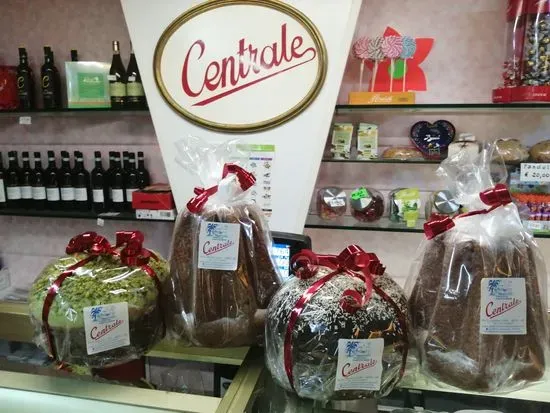 Panificio Pasticceria Centrale